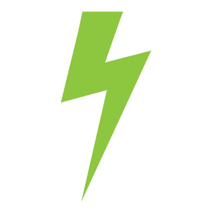 Partner with Radvolt, expand the horizon of the exponential age.