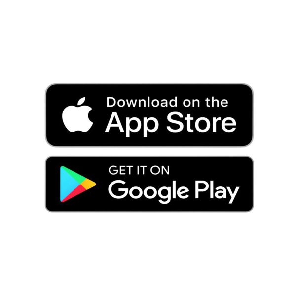 Lolli Bitcoin Rewards App & Browser Extension iOS, Android, Chrome, Safari, Edge