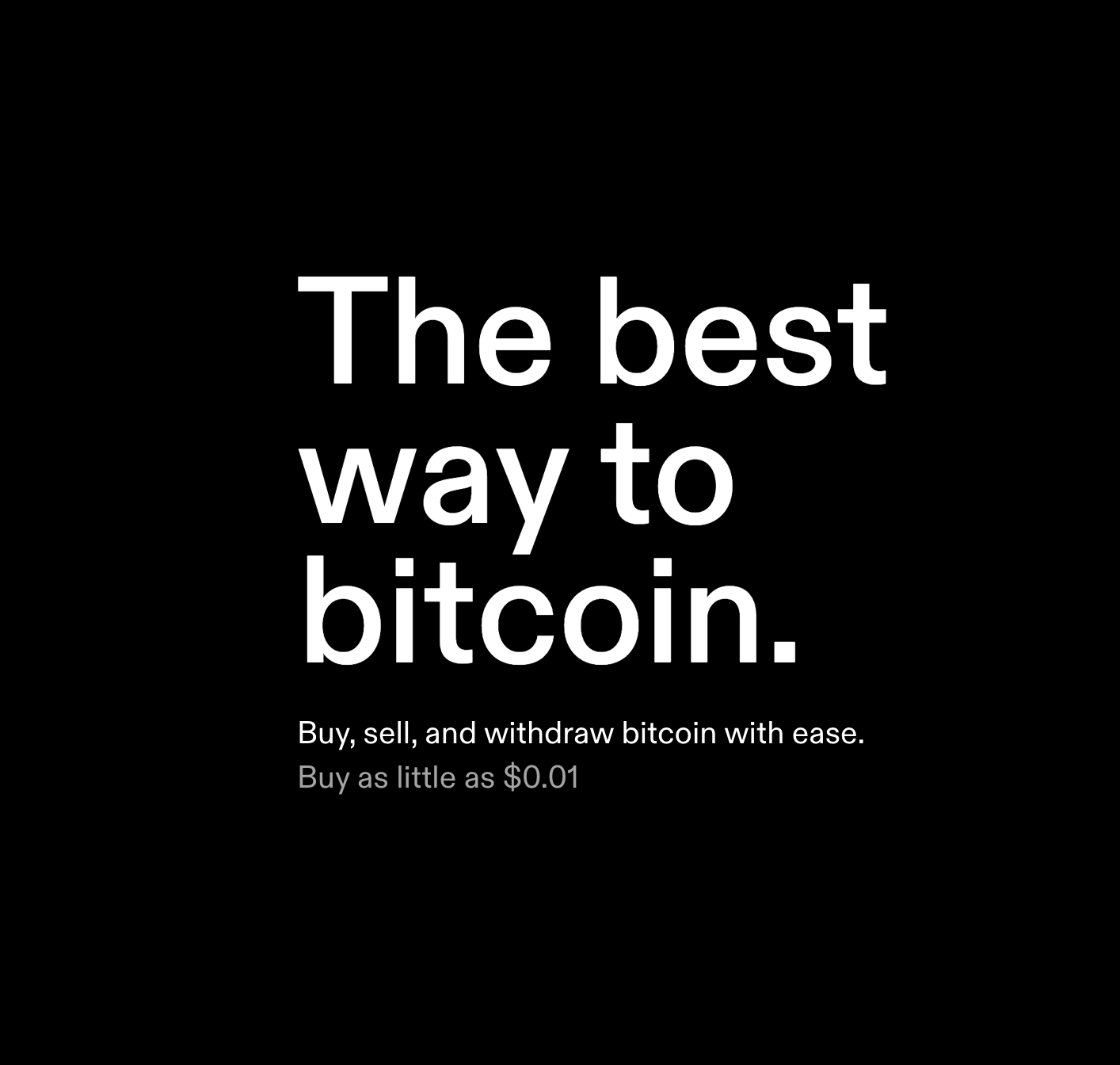 Strike Is Your Global Money App Using Bitcoin Network 竄ソ Electrical Technologies Converge Strike Is Your Global Money App Using Bitcoin Network 竄ソ Electrical Technologies Converge