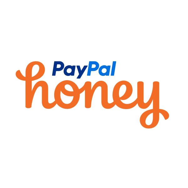 Join Honey - Online savings, simplified. Coupons, Deals, Cash Back - PayPal Company