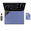 RadVolt-16-MBP-A UnderWare Care Kit - MacBook Pro 16