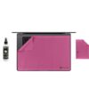 PulseChain Pac Screen Protector Keyboard Cover & Cleaning Kit