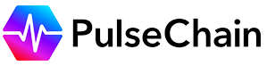 Pulsechain, a blockchain forked from Ethereum, was founded by Richard Heart to address high gas fees and network congestion.