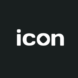 Icon - The AI Admaker
