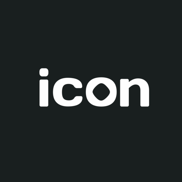 Icon - The AI Admaker