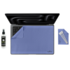 RadVolt-14-MBP-A 14″ MacBook Pro Screen Protector Keyboard Cover Wipe Cleaner – UnderWare Care Kit
