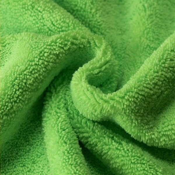 OptiMist Prime TV Cockpit & Controls - Screen Cleaning Kit