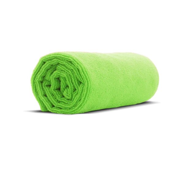 OptiMist Prime TV Cockpit & Controls - Screen Cleaning Kit